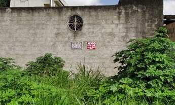 Imagem 6: Fator 94) É Lote em Manilha É Na Fator