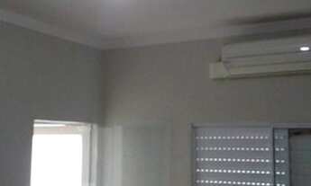 Imagem 7: Casa à venda, 3 quartos, 1 suíte, 2 vagas, Jardim Colina - Americana/SP