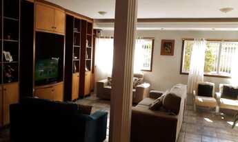 Imagem 3: CASA 04 QUARTOS - VALPARAISO DE GOIÁS