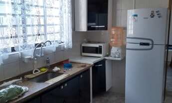 Imagem 6: CASA RESIDENCIAL em ITATIBA - SP, CLUBE DE CAMPO FAZENDA