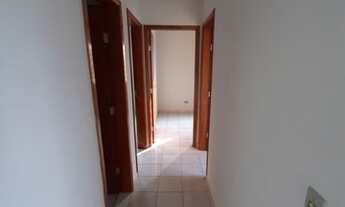 Imagem 7: Apartamento para alugar com 3 dormitórios cod:00943.020