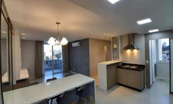 Imagem 3: CAXIAS DO SUL - Apartamento Padrão - BELA VISTA