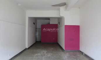 Imagem 2: Salão para aluguel, Vila Santa Catarina - Americana/SP