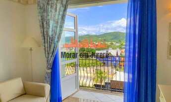 Imagem 6: Flat mobiliado a venda em Jurerê Internacional - Hotel 5 estrelas