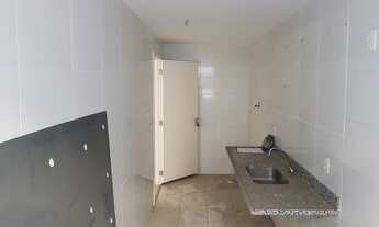 Imagem 7: Apartamento para aluguel e venda tem 64 metros quadrados com 2 quartos