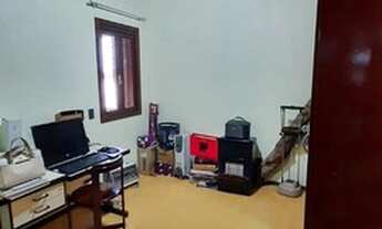 Imagem 3: CAXIAS DO SUL - Casa Padrão - KAYSER