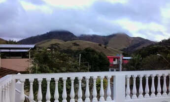 Imagem 2: Casa em Rio das flores - Formoso