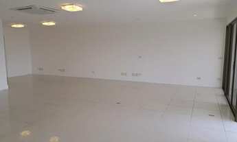 Imagem 5: Apartamento de 407 metros quadrados no bairro Barra da Tijuca com 4 quartos