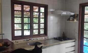 Imagem 6: Casa 3 dormitórios