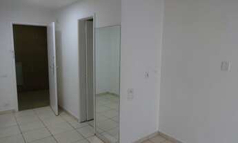 Imagem: Sala/Conjunto para aluguel possui 26 metros