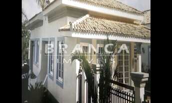 Imagem 6: Casa Terrea, Residencial Das Estrelas, Barueri, 4 Dorm, 4 Suite, 7 Vagas