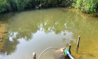 Imagem 5: Chacara (leia anuncio