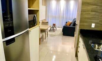 Imagem 5: Capao da Canoa - Apartamento Padrão - Navegantes