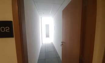 Imagem 7: Comercial/Industrial de 53 metros quadrados no bairro Barra da Tijuca