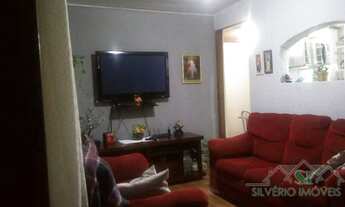 Imagem 2: Casa- Petrópolis, Chácara Flora