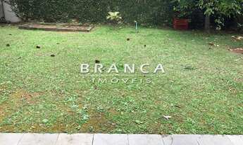 Imagem 3: Sobrado, Morada Dos Passaros, Barueri, 4 Dorm, 2 Suite, 2 Vagas