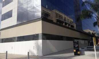 Imagem 6: Comercial/Industrial de 53 metros quadrados no bairro Barra da Tijuca