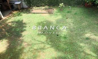 Imagem 4: Sobrado, Morada Dos Passaros, Barueri, 4 Dorm, 2 Suite, 2 Vagas