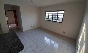 Imagem 4: Apartamento para alugar com 3 dormitórios cod:00943.020