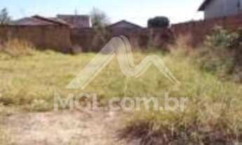 Imagem 3: PA1549 - Bom Jesus/GO - Lote com 250,00m² no Bairro Aníbal Lima