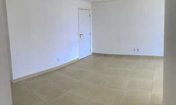 Imagem 4: Aptos. no Altiplano - Condomínio Club