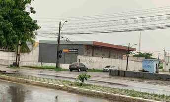 Imagem 6: Oportunidade - Alugo Galpão de esquina na av. Getulio Vargas - Monte Castelo