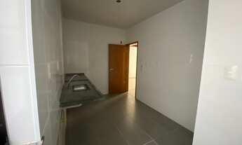 Imagem 6: Centro, rua Delfim Morieira, apartamento 2 quartos, elevador e vaga