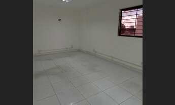 Imagem 5: Ampla Sala com 51m2, 3 ambientes, recepção, copa e wc, centro, locação