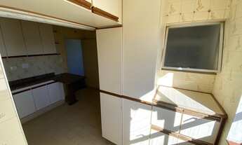 Imagem 6: Apartamento à venda, 3 quartos, 1 vaga, Conserva - Americana/SP