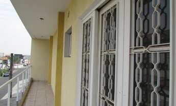 Imagem 6: Casa para aluguel, 2 quartos, Parque Nova Carioba - Americana/SP