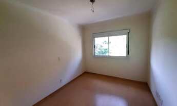 Imagem 2: CAXIAS DO SUL - Apartamento Padrão - MEDIANEIRA