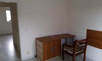 Imagem 5: Linda Casa 04 quartos com suíte em Maria Paula