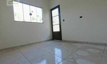 Imagem 4: Imóvel com 2 Dormitórios no Parque dos Pinheiros