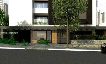 Imagem 2: Apartamento para Venda em Bauru, Jardim Solange ALASKA, 2 dormitórios, 1 suíte, 2 banheiro