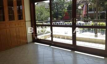 Imagem 7: Sobrado, Morada Dos Passaros, Barueri, 5 Dorm, 5 Suite, 4 Vagas