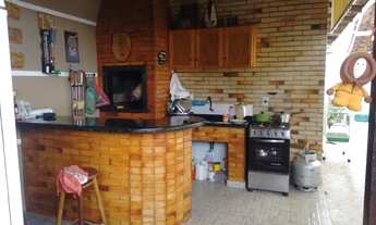 Imagem 6: São Francisco do Sul SC Bairro Iperoba. VENDO