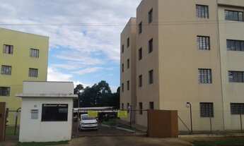 Imagem: Apartamento para alugar com 3 dormitórios