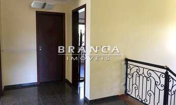 Imagem 6: Sobrado, Morada Dos Passaros, Barueri, 4 Dorm, 2 Suite, 4 Vagas