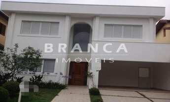 Imagem: Sobrado, Morada Dos Passaros, Barueri, 4