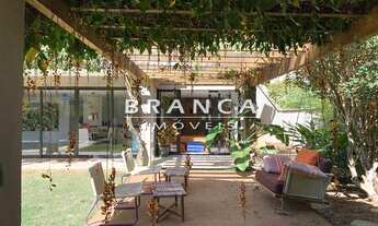 Imagem 2: Residencia De Alto Padrao