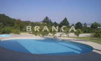 Imagem 7: Casa De Esquina Casa com 3 dormitórios