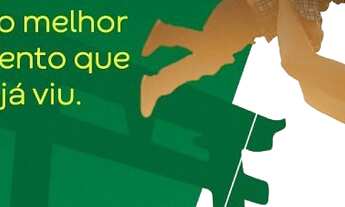 Imagem 3: Loteamento Ibiraçu lote 200m² a partir de 64mil