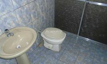 Imagem 5: Casa à venda, 4 quartos, 3 vagas, Parque Planalto - Santa Bárbara D'Oeste/SP