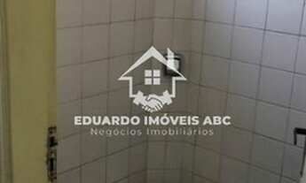 Imagem 6: Santo André - Loja/Salão - JARDIM ANA MARIA