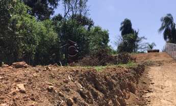 Imagem 2: Jundiaí - Terreno Padrao - Chácara Morada Mediterrânea