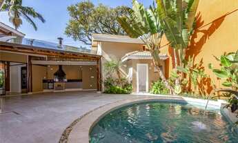 Imagem: Pacaembu espetacular