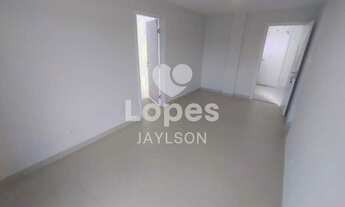 Imagem 4: Apartamento - 02 quartos - Bento Ribeiro