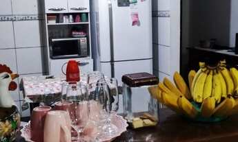 Imagem 7: Casa para venda com 100 metros quadrados com 3 quartos em São José - Armação dos Búzios