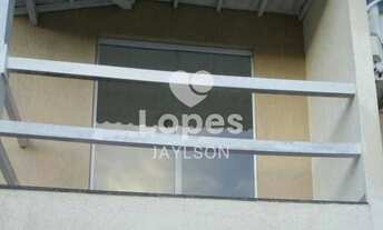 Imagem 2: Casa em condomínio - 02 quartos - Jardim Sulacap