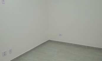 Imagem 7: Apartamento para venda na Vila Carrão, condomínio novíssimo